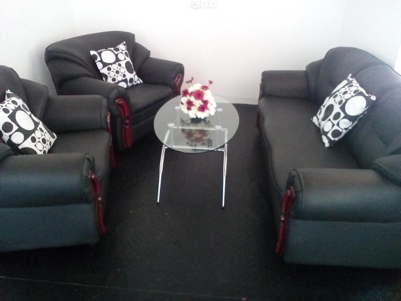 Sandhara Home Stay Тангале Екстериор снимка