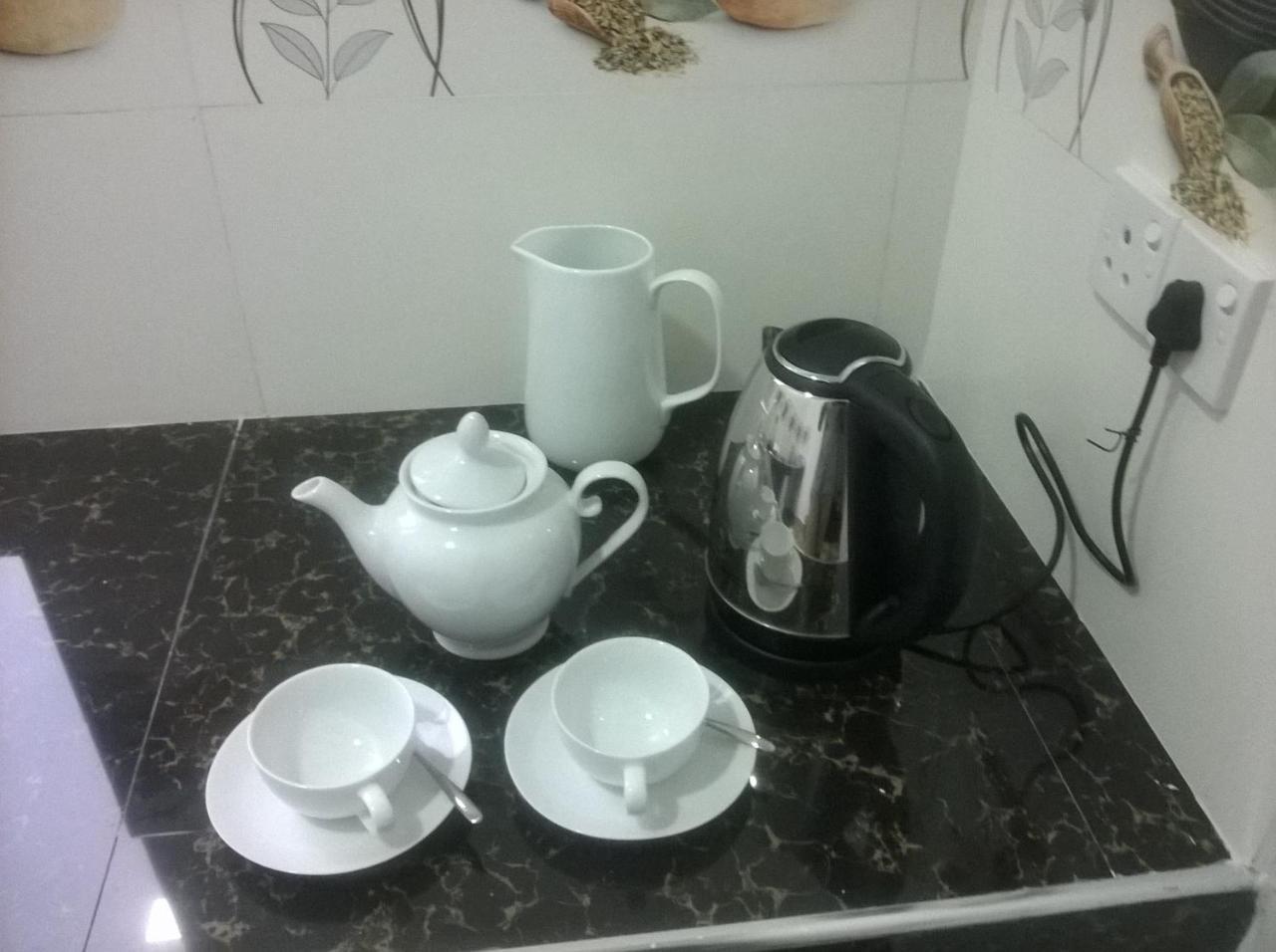 Sandhara Home Stay Тангале Екстериор снимка