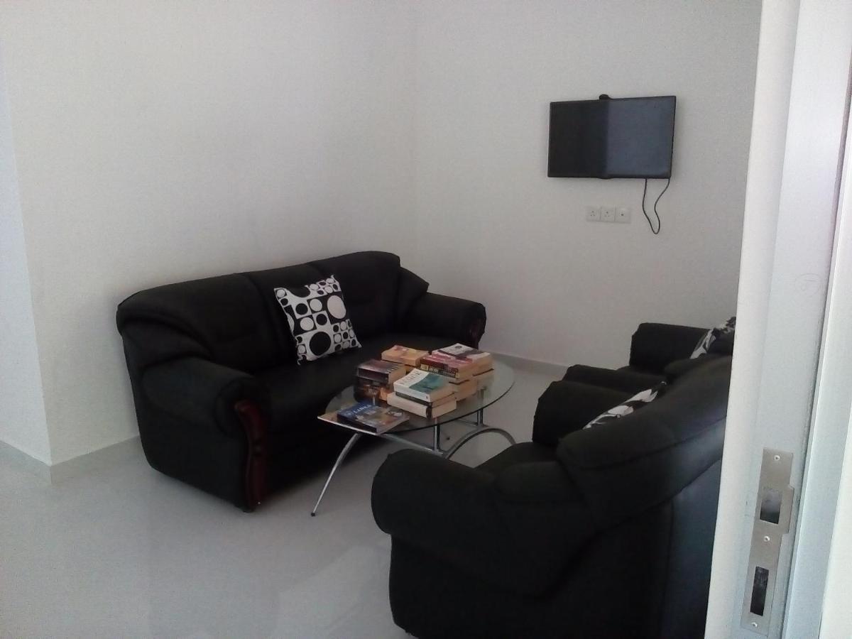 Sandhara Home Stay Тангале Екстериор снимка